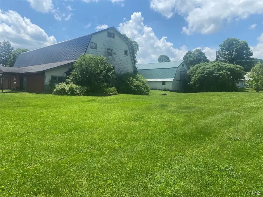 5288 Maple Lane, Cuba, NY 14727 - #2