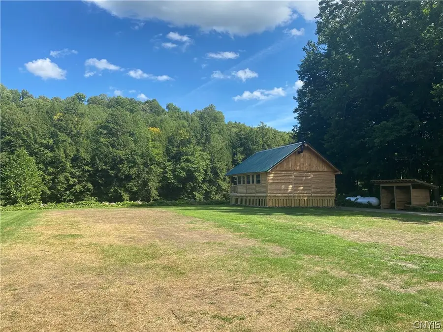 9340 Coal Hill Road, Taberg, NY 13471 - #3