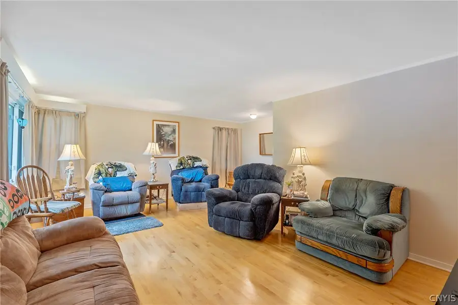 138 Spring Street, Mexico, NY 13114 - #3
