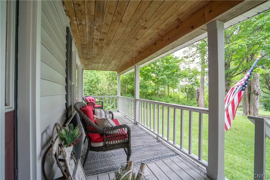 7488 East Street, Newport, NY 13416 - #3
