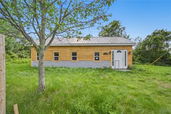17158 Dano Boulevard, Clayton, NY 13624