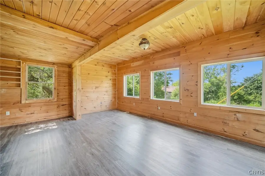 17158 Dano Boulevard, Clayton, NY 13624 - #2