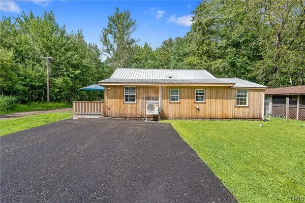 32 34th Street, Constantia, NY 13044