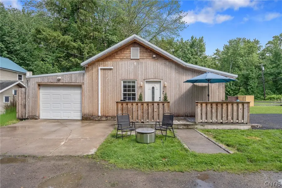 32 34th Street, Constantia, NY 13044 - #3