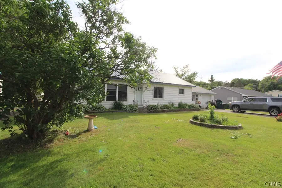 1339 County Route 57, Fulton, NY 13069 - #3