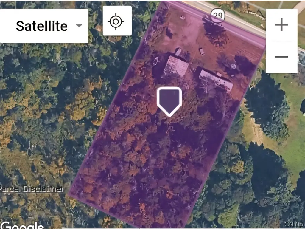 6575 State Highway 29, Saint Johnsville, NY 13452 - #1