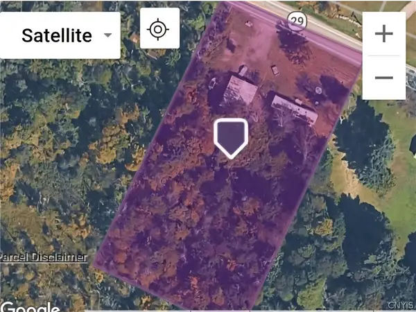 6575 State Highway 29, Saint Johnsville, NY 13452