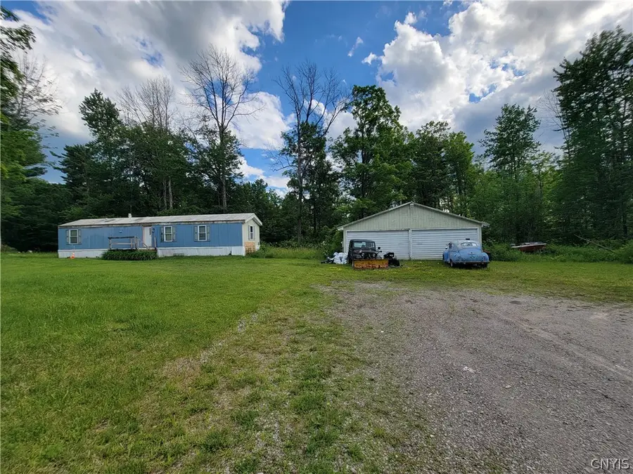 6575 State Highway 29, Saint Johnsville, NY 13452 - #2