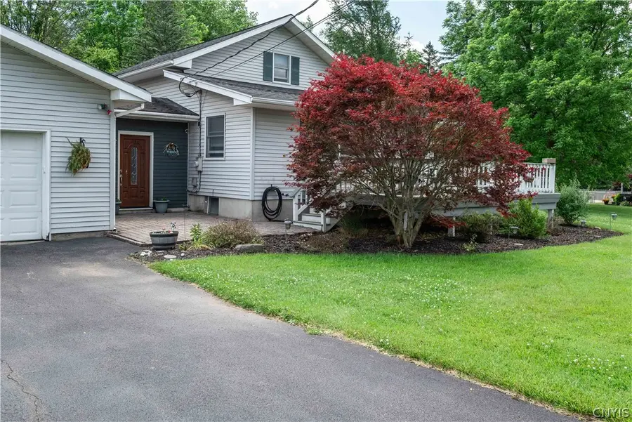 6032 Cavanaugh Road, Marcy, NY 13403 - #2