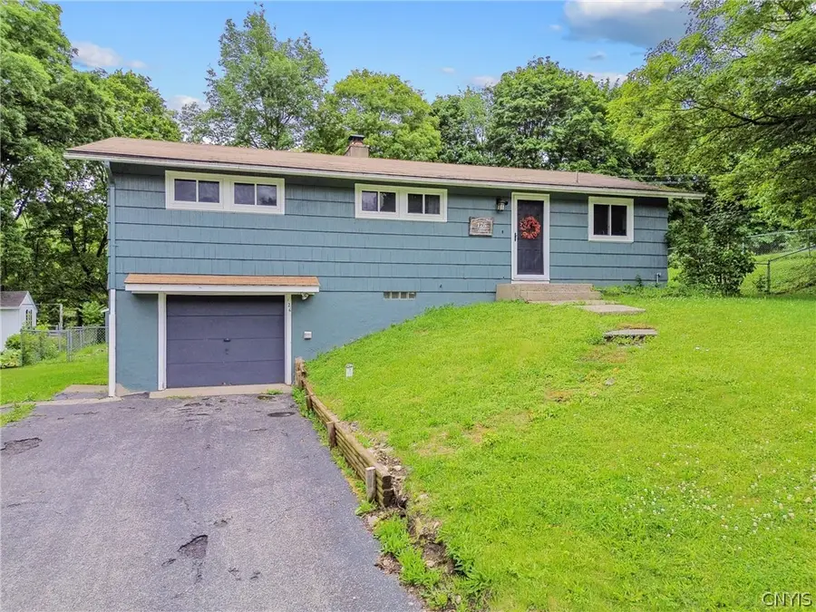 126 Cashin Drive, Fayetteville, NY 13066 - #2
