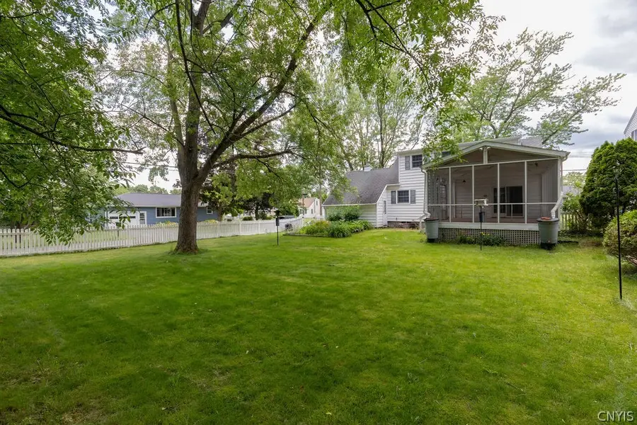 329 Sunset Drive, East Syracuse, NY 13057 - #2