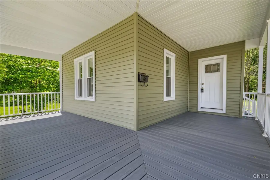 20 Meadow Street, Clinton, NY 13323 - #3