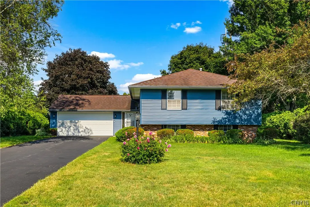 8276 Winchester Drive, Rome, NY 13440 - #1