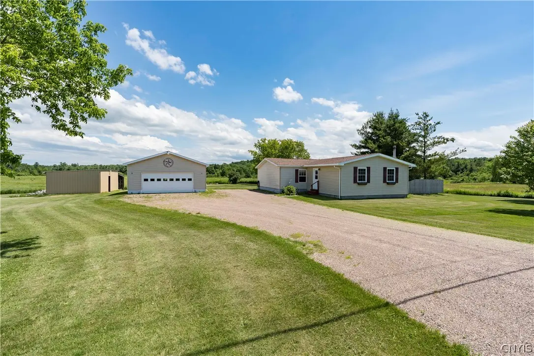 37010 Deferno Road, Clayton, NY 13624 - #1