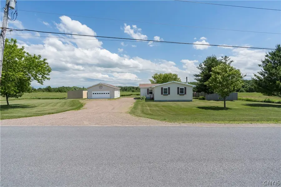 37010 Deferno Road, Clayton, NY 13624 - #2