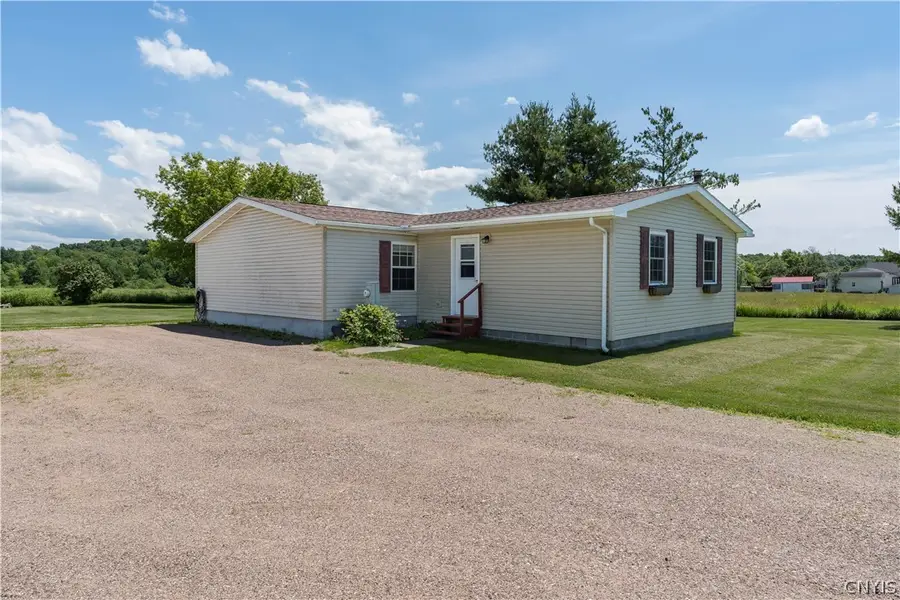 37010 Deferno Road, Clayton, NY 13624 - #3