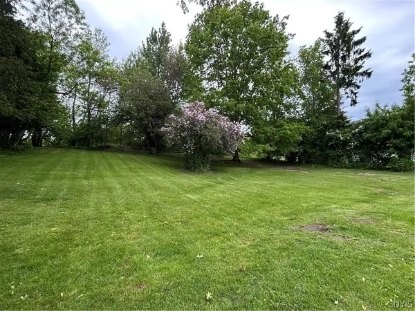 9650 County Route 125, Chaumont, NY 13622