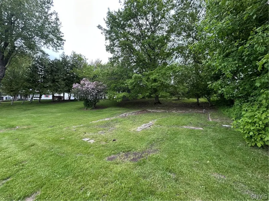 9650 County Route 125, Chaumont, NY 13622 - #2