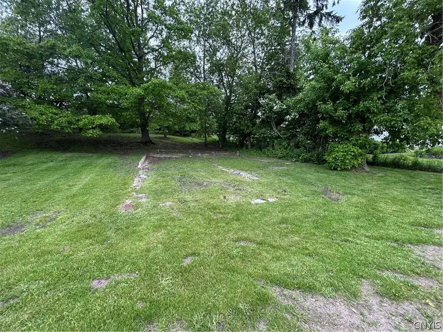9650 County Route 125, Chaumont, NY 13622 - #3