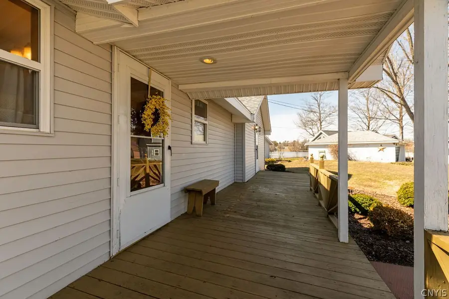 6450 Paino Road, Hamilton, NY 13346 - #3