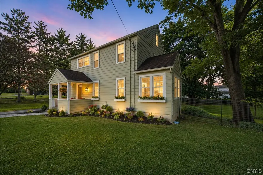 114 Washington Boulevard, Fayetteville, NY 13066 - #3