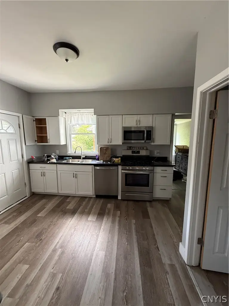 21 Burt Avenue, Auburn, NY 13021 - #2