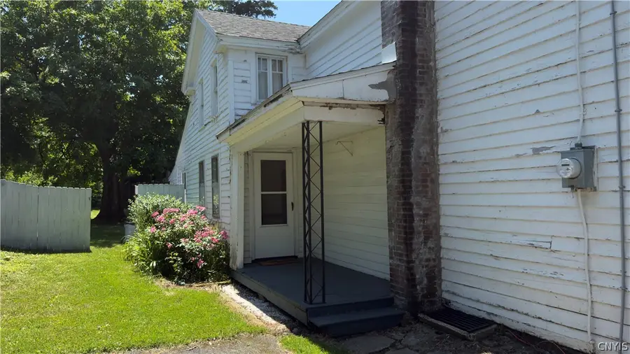 116 W Schuyler Street, Oswego, NY 13126 - #3