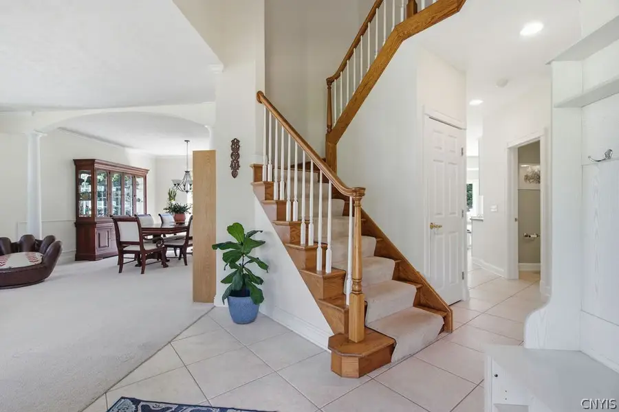 8411 Vermillion Circle, Baldwinsville, NY 13027 - #2