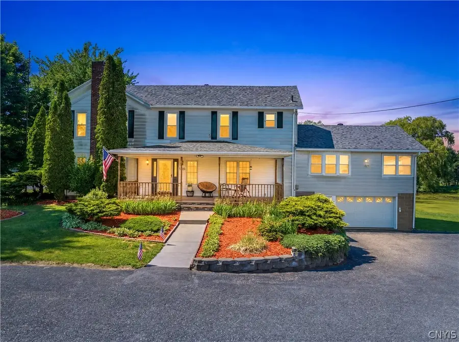 7773 State Route 104, Oswego, NY 13126 - #2