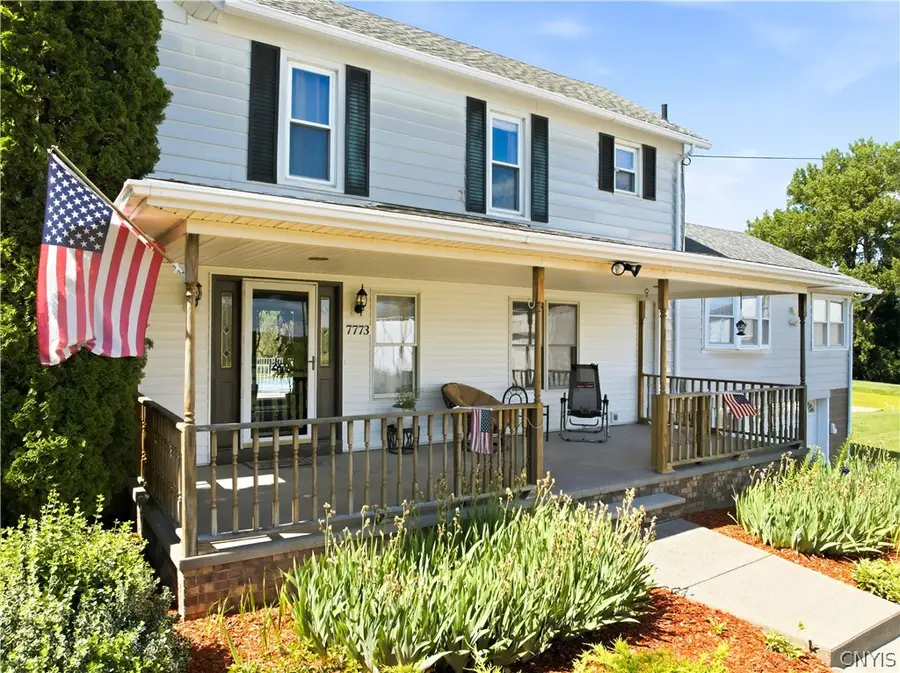 7773 State Route 104, Oswego, NY 13126 - #3