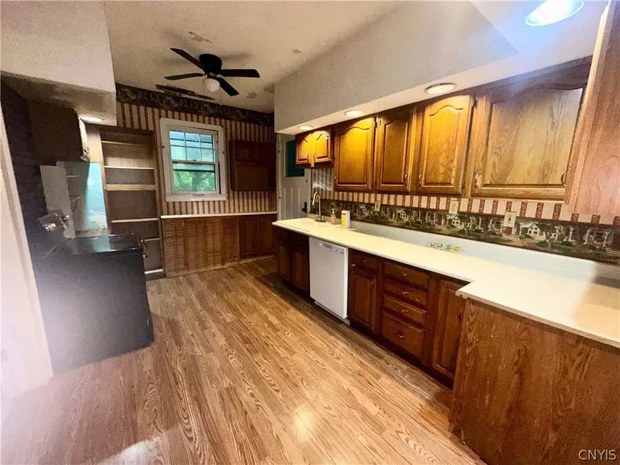 5818 State Route 12, Glenfield, NY 13343 - #2