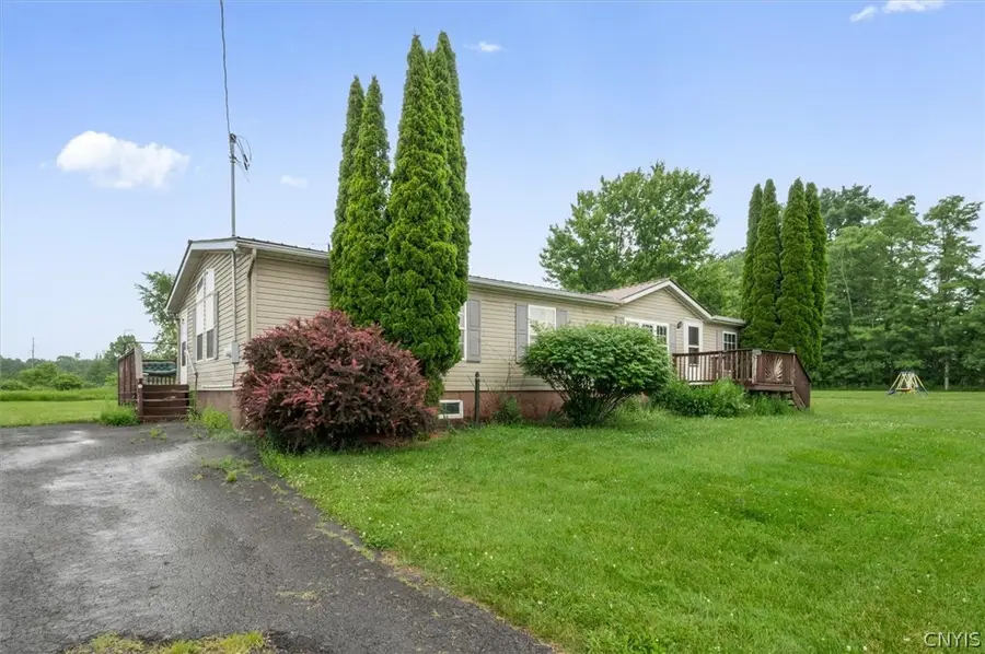 4891 Rt-365, Oneida, NY 13421 - #3