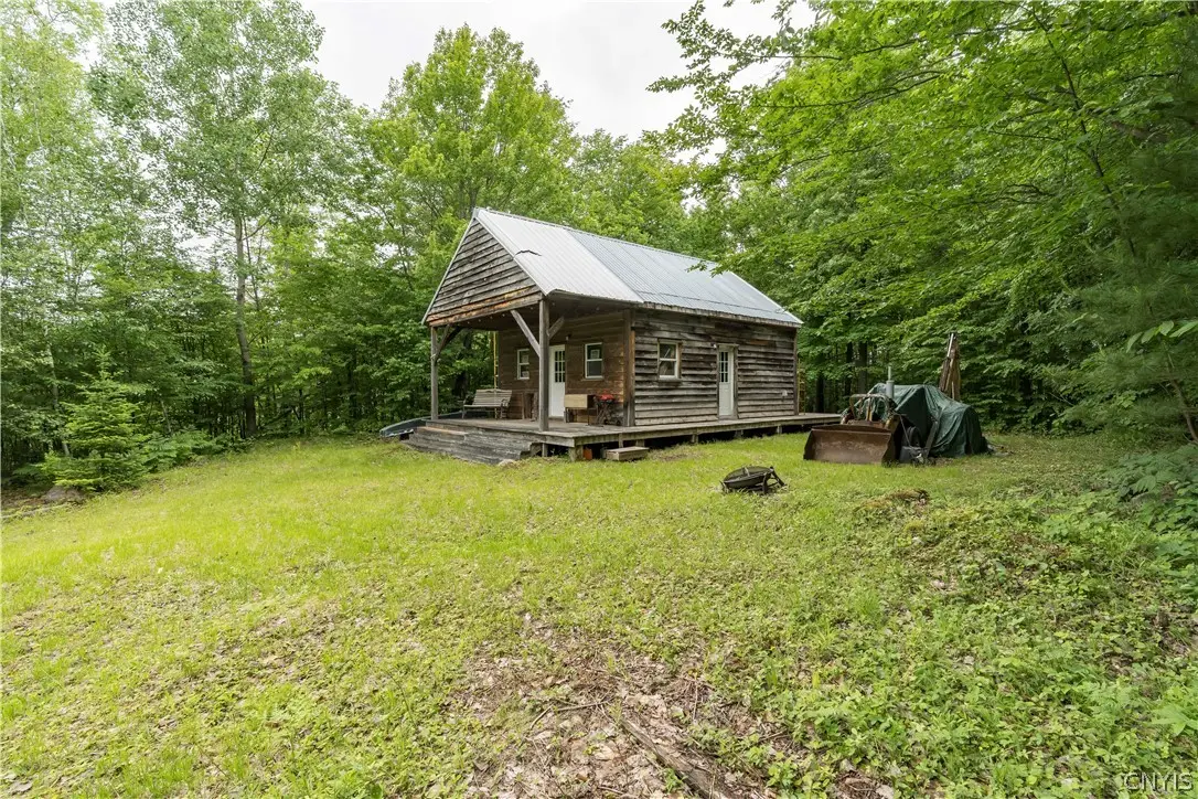 6258 Bear Paw Lane, Croghan, NY 13327 - #1