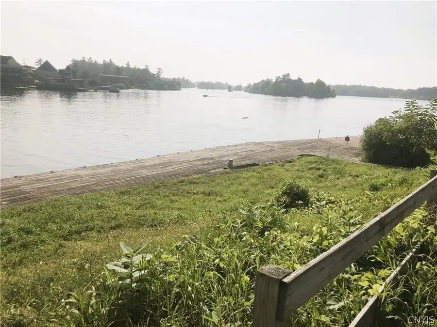 16 Sisson Street #1-7, Alexandria Bay, NY 13607 - #3