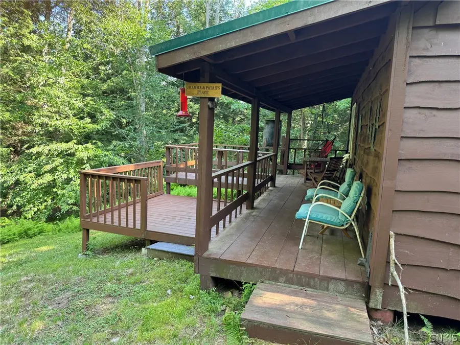 Rt-28, Forestport, NY 13338 - #2