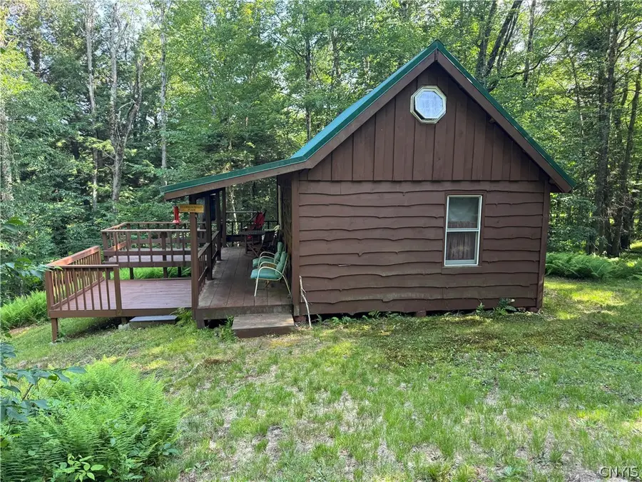 Rt-28, Forestport, NY 13338 - #3