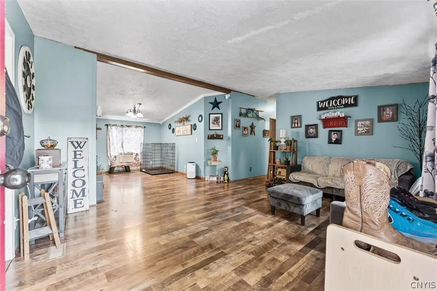 16226 Irwin Road, Oswego, NY 13126 - #3