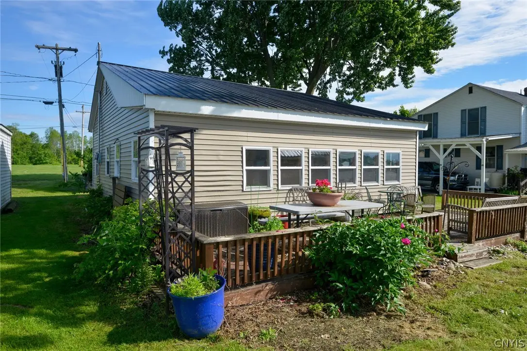 2220 Humphrey Lane, Cape Vincent, NY 13618 - #1