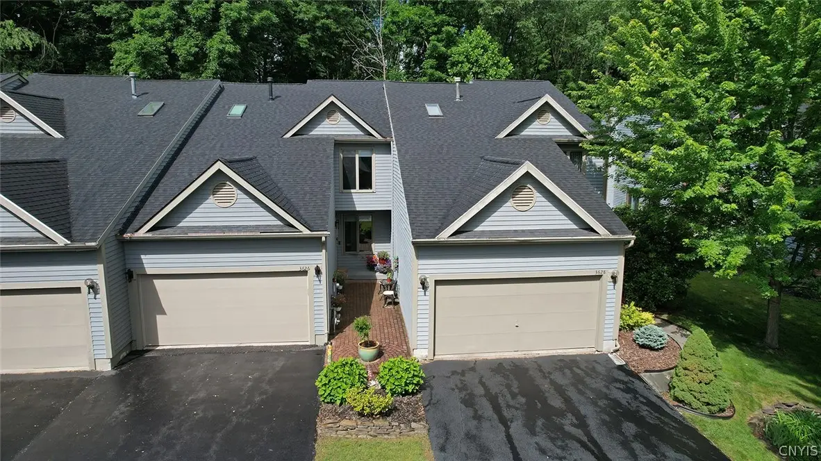 3626 Melvin Drive S, Baldwinsville, NY 13027 - #1