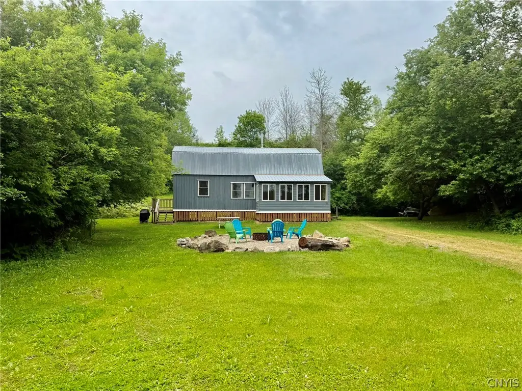 31 Memory Lane, Ogdensburg, NY 13669 - #1