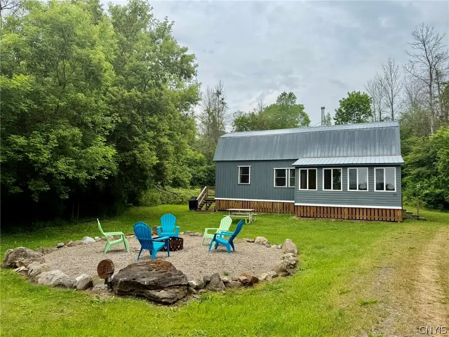 31 Memory Lane, Ogdensburg, NY 13669 - #2
