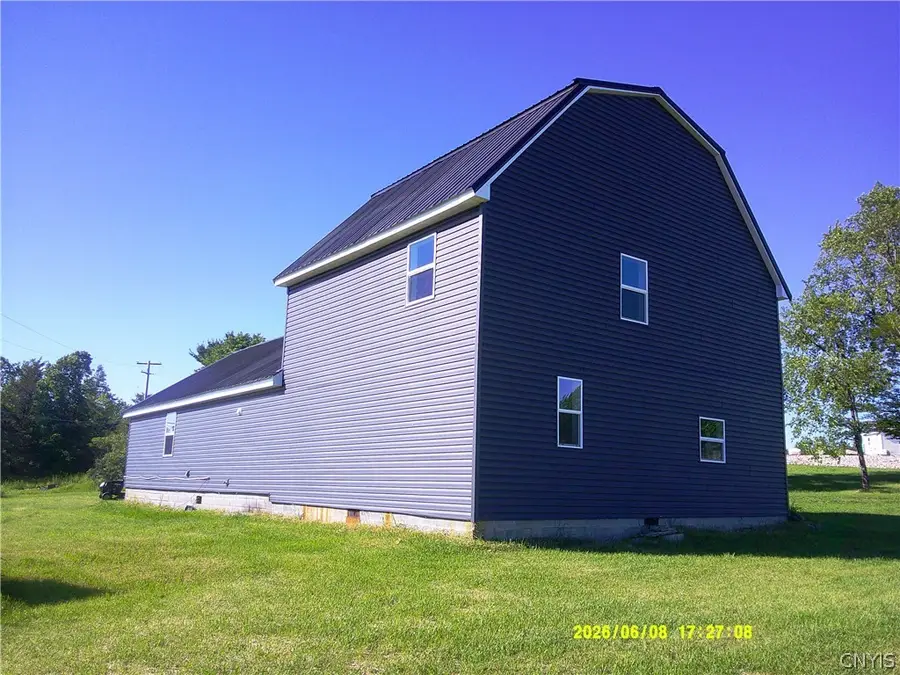 40021 Cox Road, La Fargeville, NY 13656 - #3