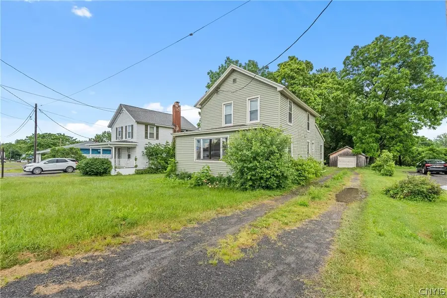 1077 Glenwood Avenue, Oneida, NY 13421 - #3