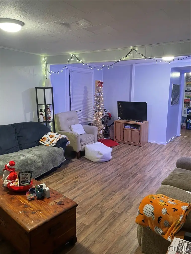 137 1/2 W Schuyler Street, Oswego, NY 13126 - #3