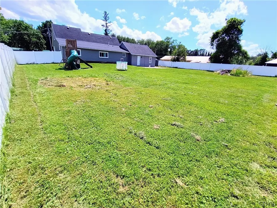 7863 Peck Road, Kirkville, NY 13082 - #2