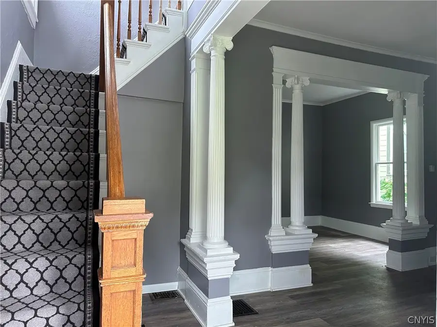 137 W Schuyler Street, Oswego, NY 13126 - #2