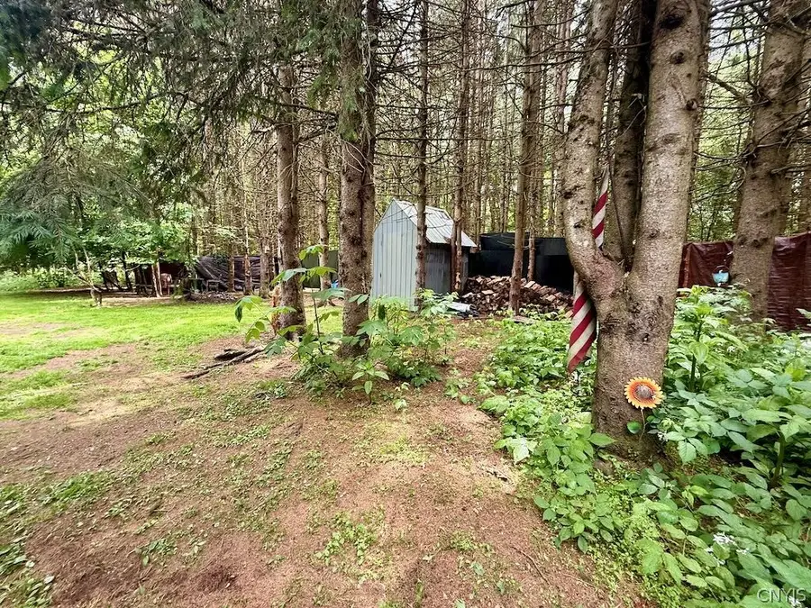 1396 State Route 13, Altmar, NY 13302 - #3