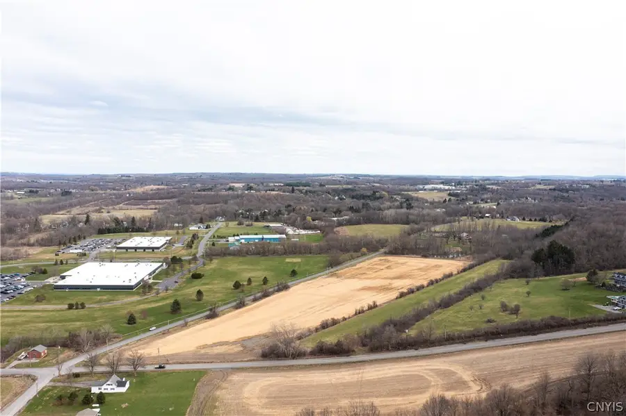 692 Sheldon Lot #2 Road, Skaneateles, NY 13152 - #3