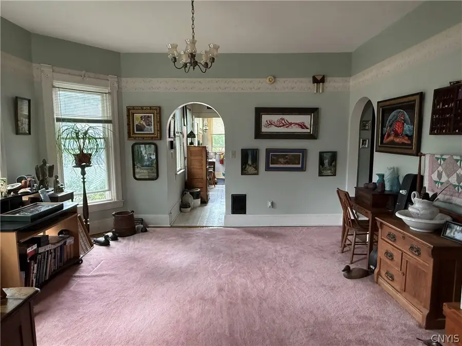 328 Elizabeth Street, Oneida, NY 13421 - #2