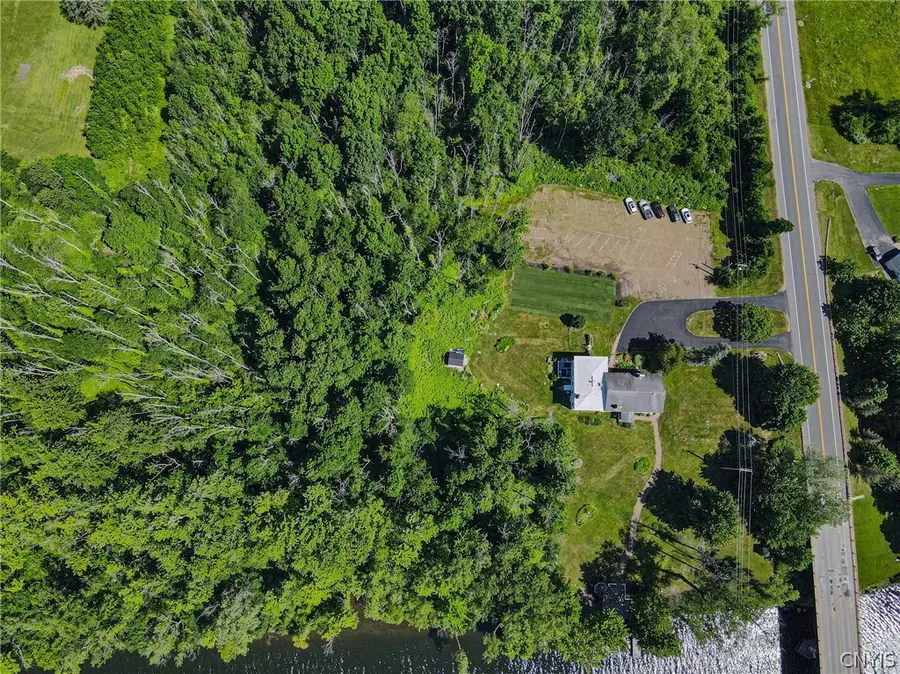1 County Route 10, Pennellville, NY 13132 - #2
